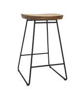 Bryggen-counter-stool2