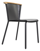 RIAD-dining-chair1-1
