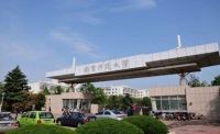 南京3