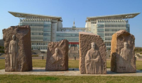 南京4