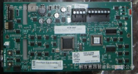 ACM-24AT显示控制卡
