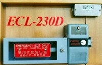 ECL-230D消防通道锁