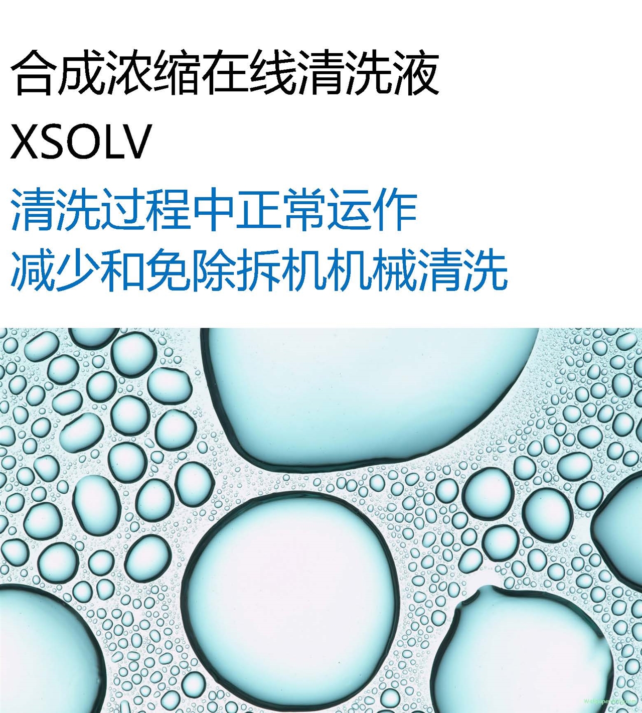 “XSOLV”图