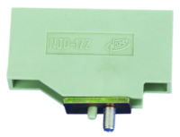 NJD-17B