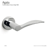 Agata 01