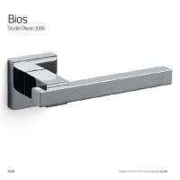 Bios001