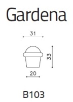 Gardena003