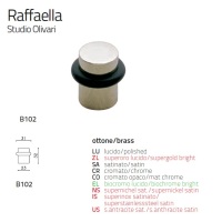 Raffaella002
