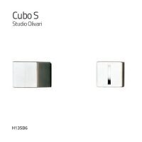 CuboS001