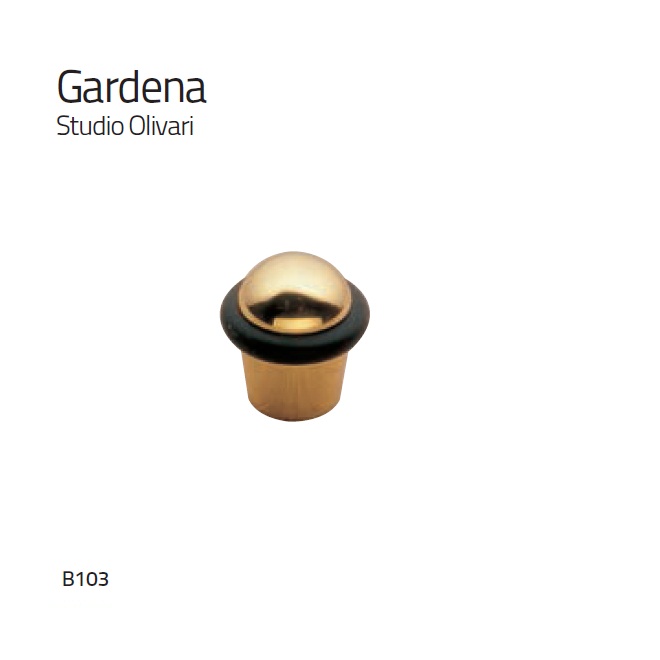 Gardena001