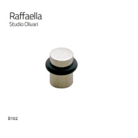 Raffaella001