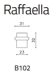 Raffaella003