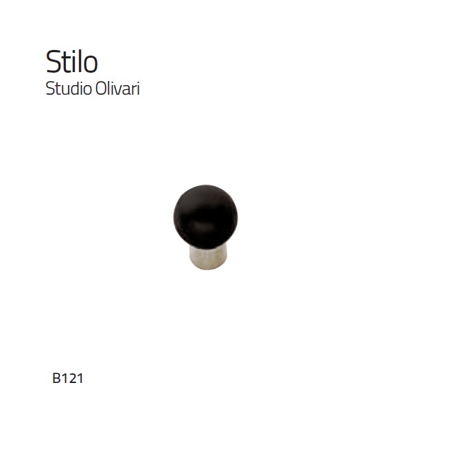 Stilo001