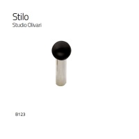 Stilo001
