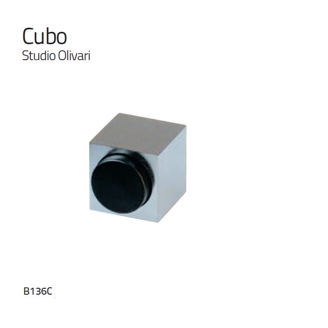Cubo001