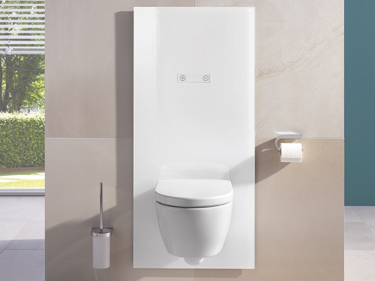 hewi-barrierefrei-s50-wc-modul