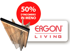 ergon_living