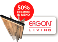 ergon_living
