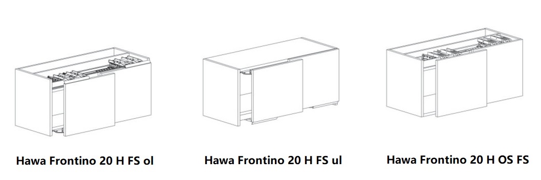 Hawa_Frontino_20_H_FS_ol_sb_-2f731abd074abdb61c1650d53caecc94