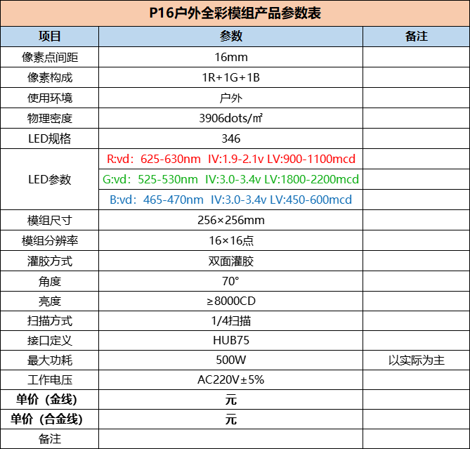 微信图片_20220517095118