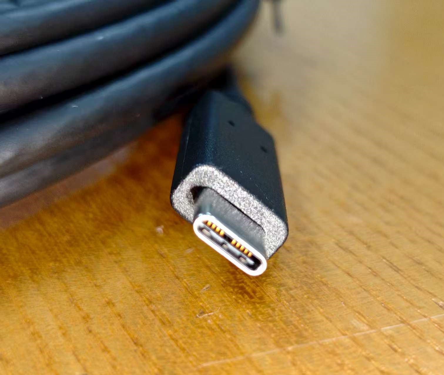 微信图片_20250912163713_201_515-2