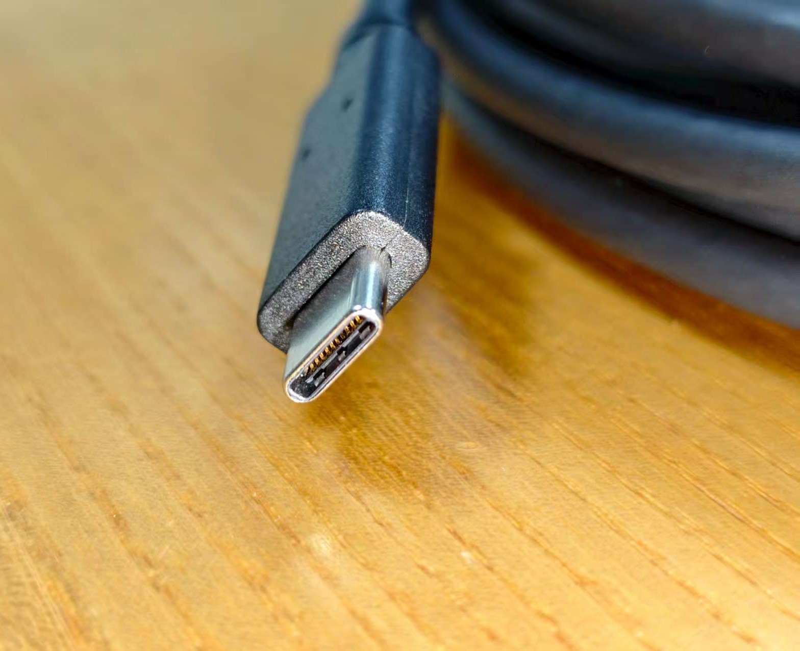 网站图片-微信图片_20250912163714_202_515