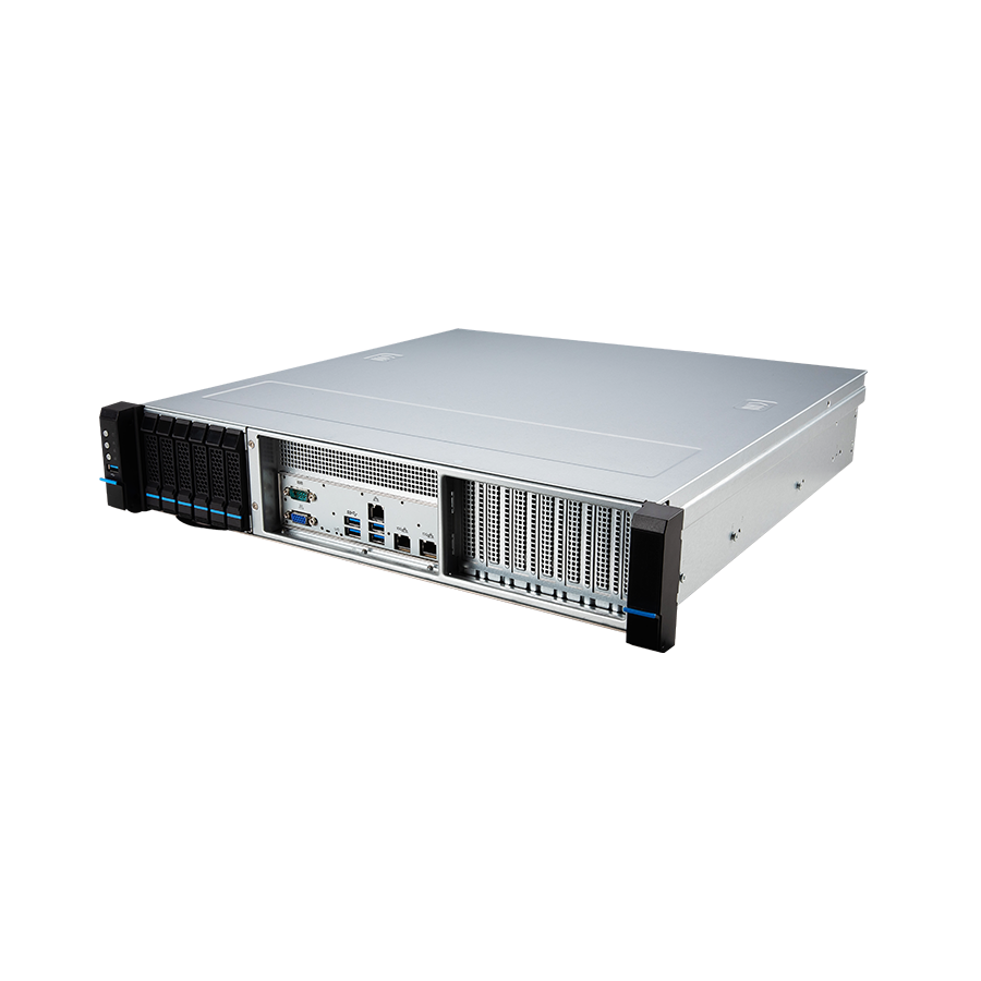 AMD E2104 A amd-e2104-a