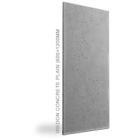 0000ncrete_60x120_plain_grey