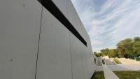 IMG_20230627_180724