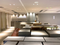blog_mortexgraycountertable_shopfurnitureanddoorconstruction_03