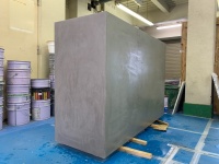 blog_mortexcheckoutcounterfurniture_01