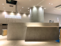 blog_mortexgraycountertable_shopfurnitureanddoorconstruction_01