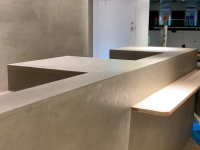 blog_mortexgraycountertable_shopfurnitureanddoorconstruction_02