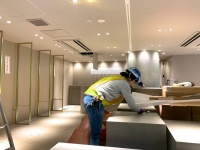 blog_mortexgraycountertable_shopfurnitureanddoorconstruction_04