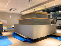 blog_mortexgraycountertable_shopfurnitureanddoorconstruction_05