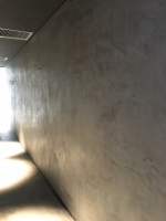 works_mortexofficewallandfloor_01