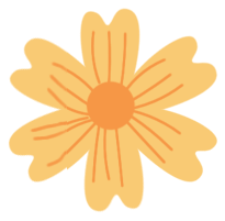 background-5590397_60_7210.gif