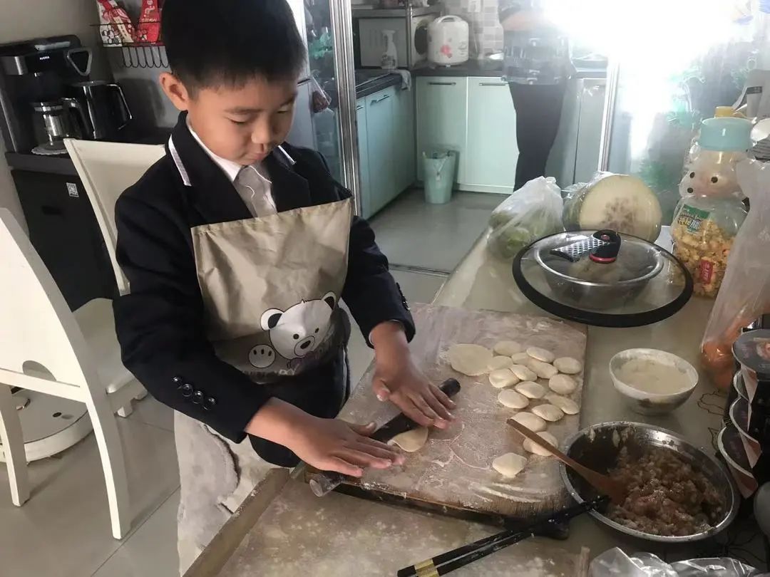 微信图片_20221108142631.jpg