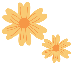 background-5590397_60_721.gif
