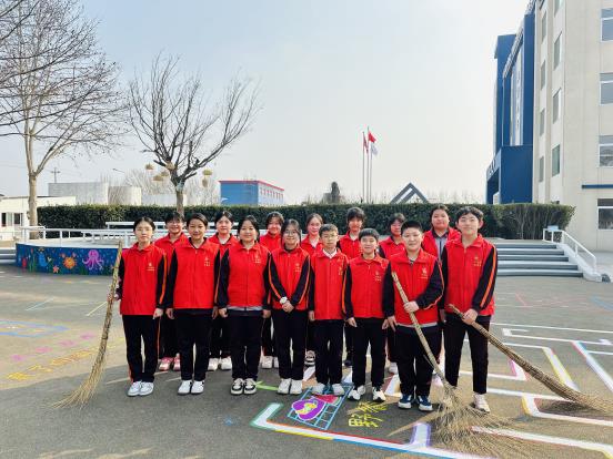 42c9ac058ccecdaa6859a4e1d82b434