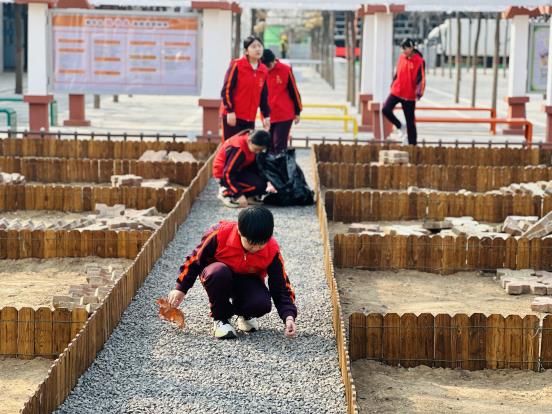 acee1993103a336cc9825a46df2934e