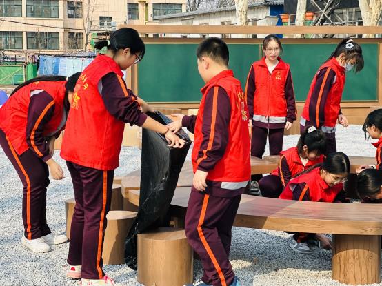 acfc1123ace37c91089da0615d1a377