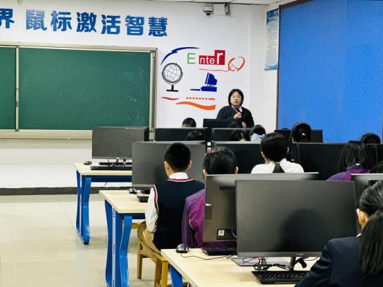 f62743abf71ba1816490e6c8409385f