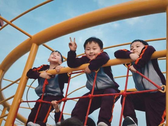 c61a1d90d0a61b2df2b1e4a5ddc1ccf