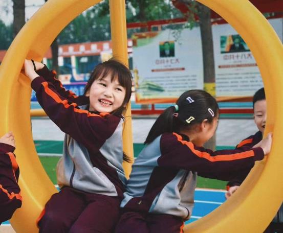 e191deab70f941f292907b64ecfa5ff