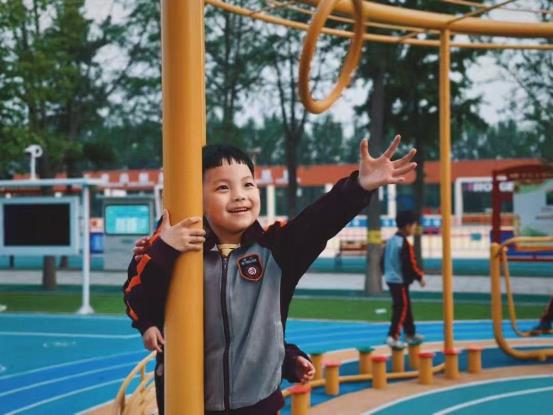 9f7e3053e8768815713289a1f0b0d99