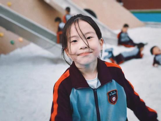 9325c671d092e0775abcfd271a6f4d1