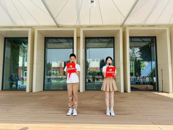 c14b285db6f932f6041405ddac6ed6a