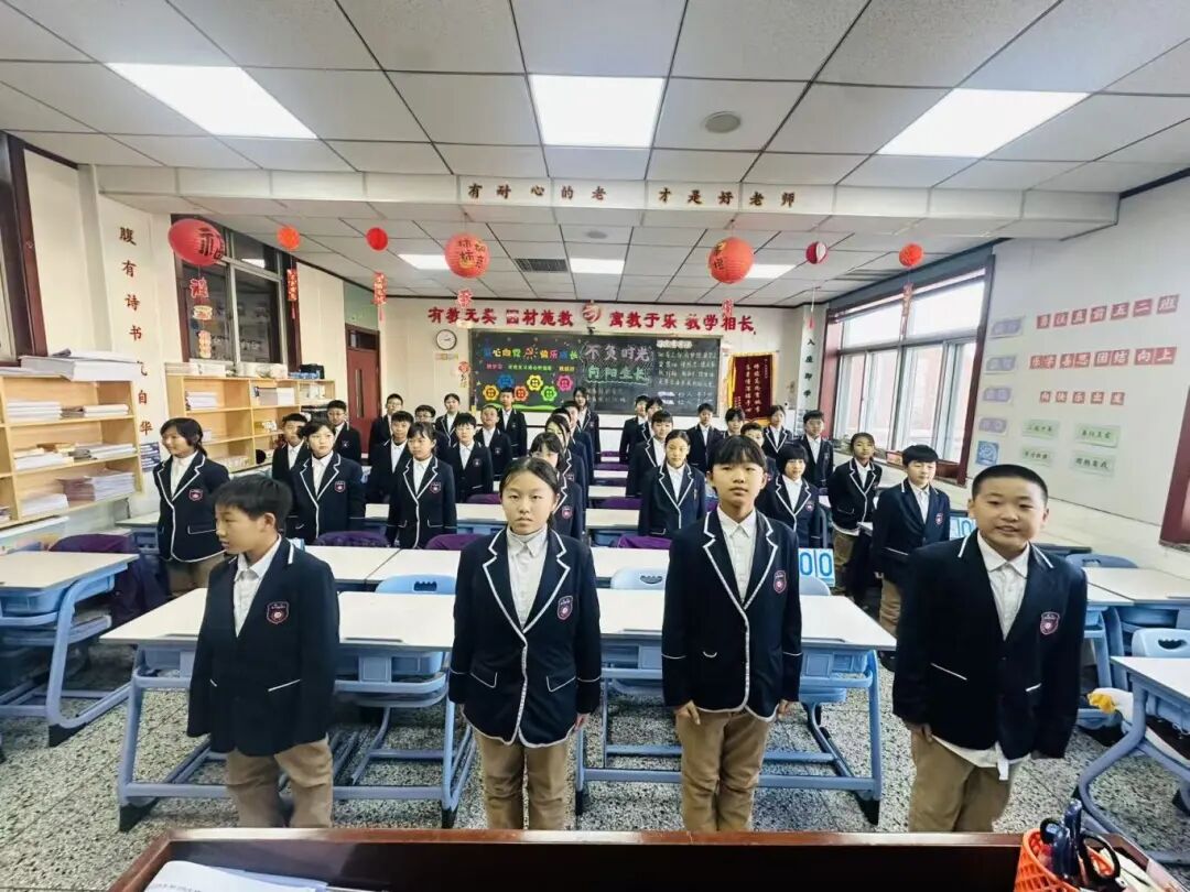 c5413ccddaffdb3d3c78ff32c637886f.jpg