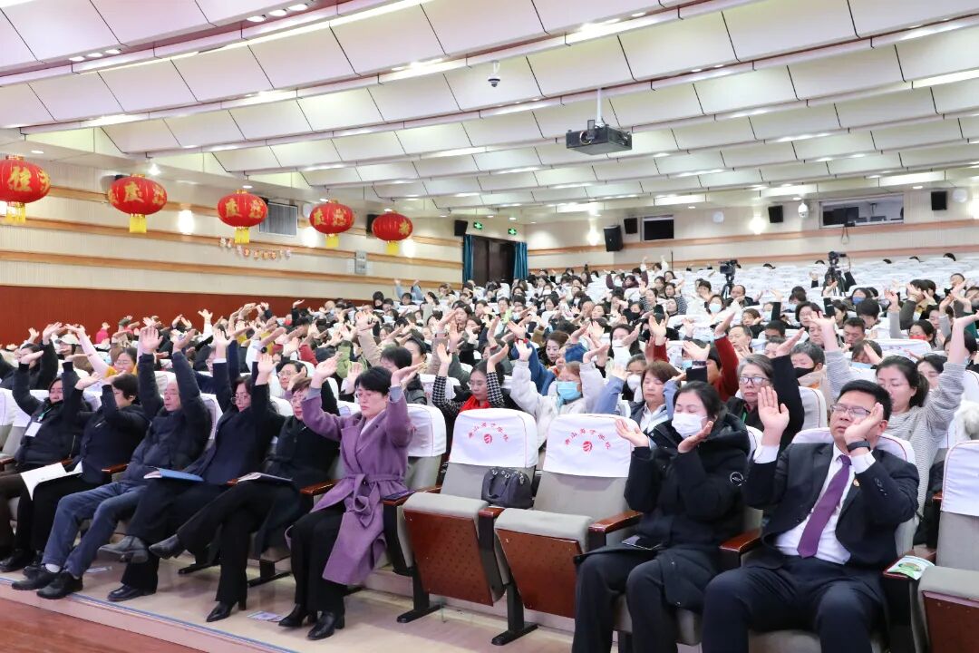 6G5A1168.JPG